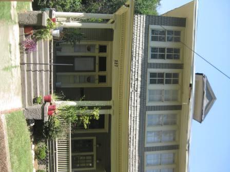 Building Photo - 227 Noble Ave