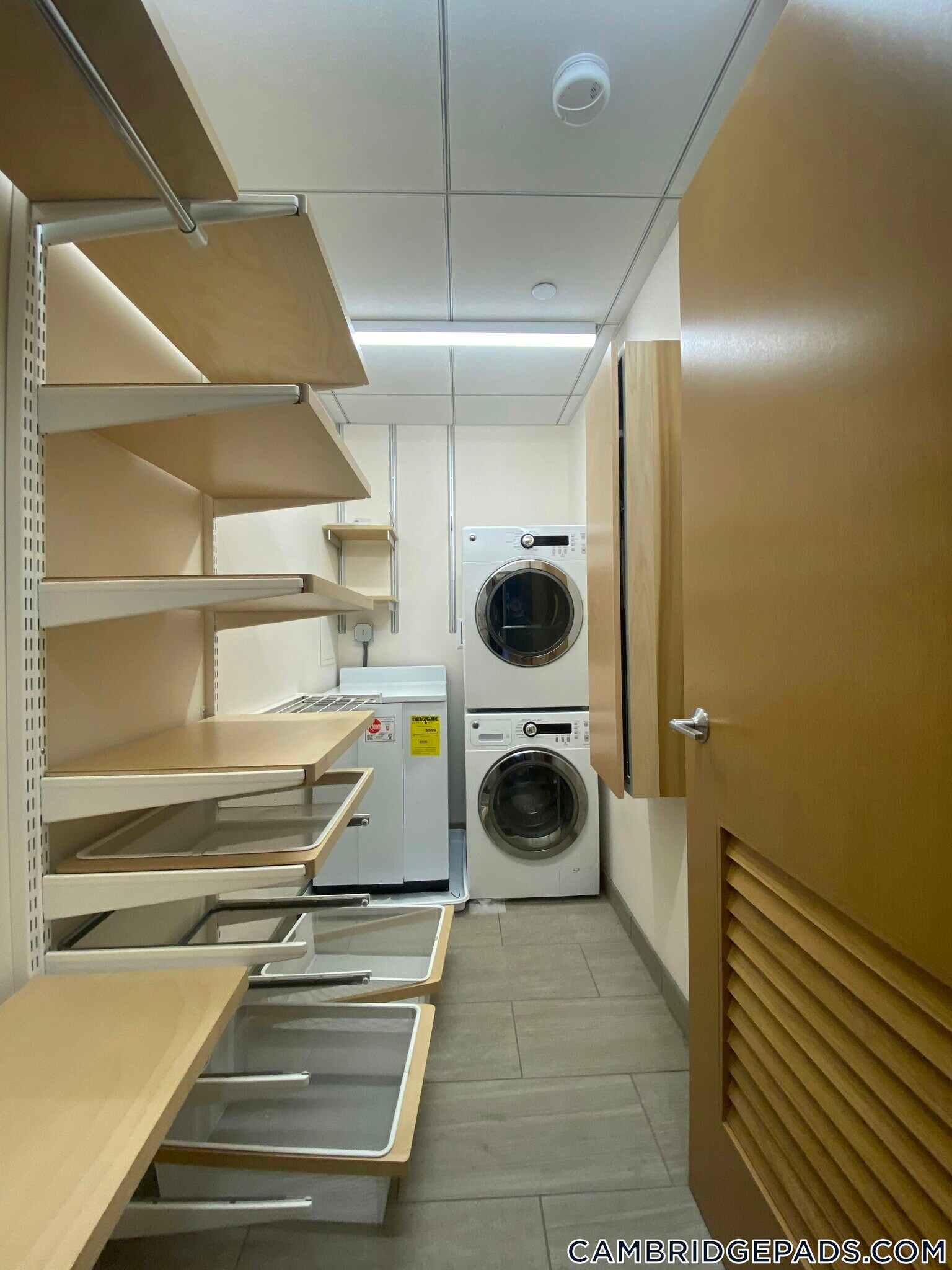 Building Photo - 115 Mt Auburn St