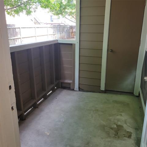 Building Photo - 3647 W Northgate Dr