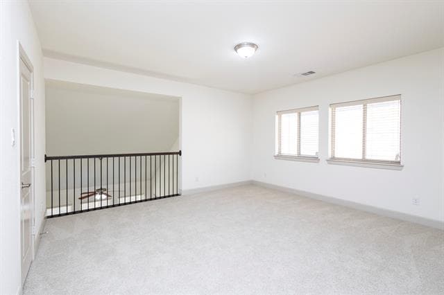 Building Photo - 6337 Saddlebrook Way