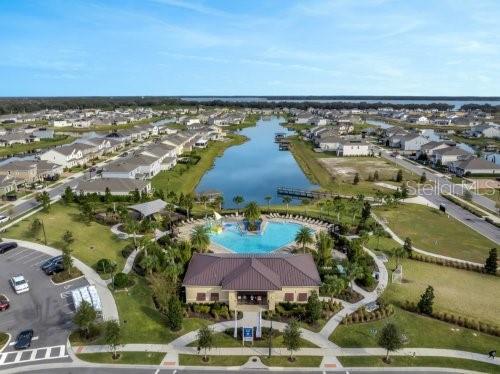 Building Photo - 2792 Nottel Dr