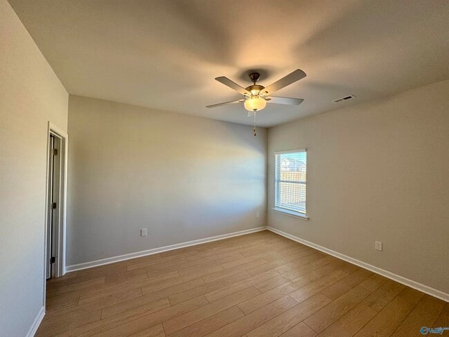 Building Photo - 141 Havner Dr