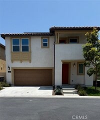 Building Photo - 1942 N Florish Dr