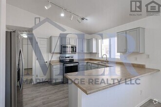 Building Photo - 4Bed/2Bath House in Buckeye! JOIN THE WAIT...