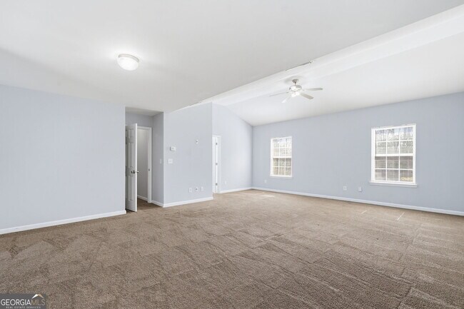 Building Photo - 1582 Ewing Farm Dr