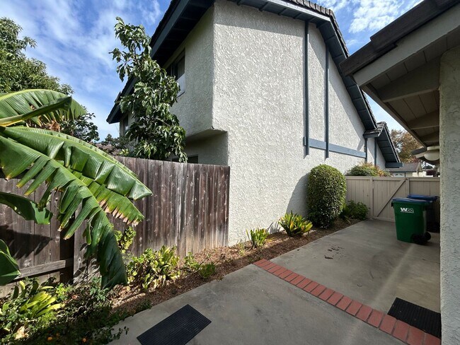 Building Photo - 12 Penny Pines