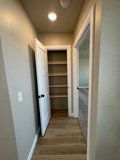 Building Photo - 10537 NW 32nd St