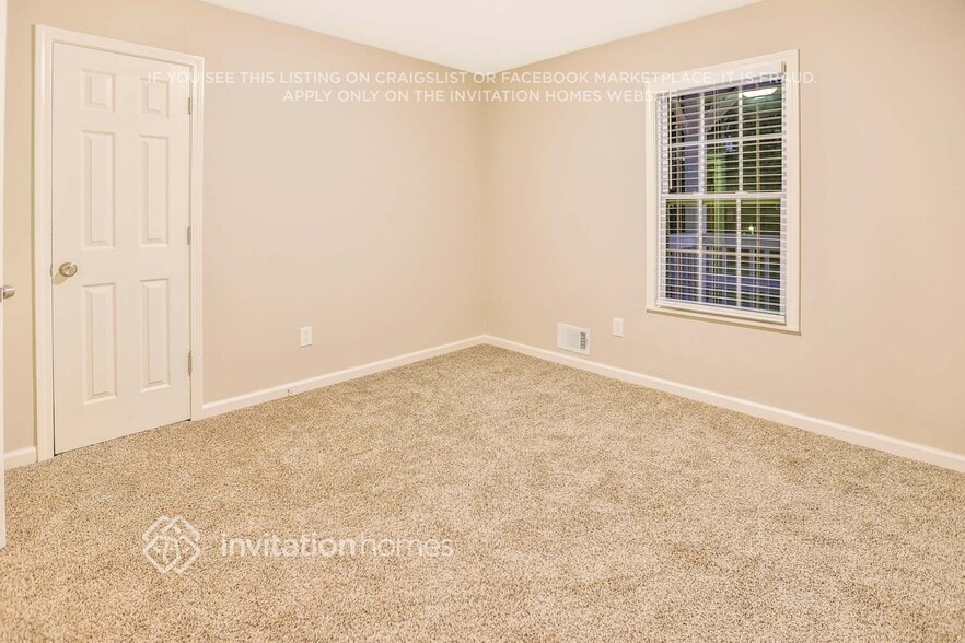 Building Photo - 170 Brookwood Estates Trail