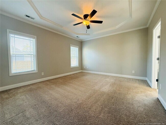 Building Photo - 4033 Des Planes Ave