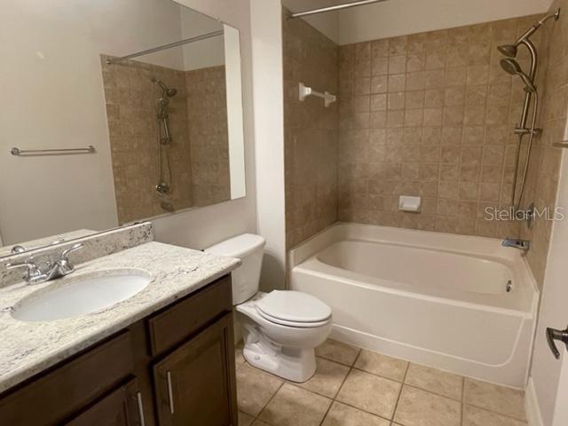 Building Photo - 506 Mirasol Cir