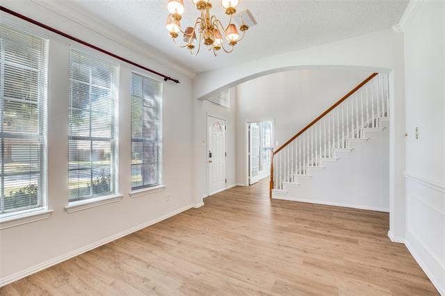 Building Photo - 4401 Heath Ct