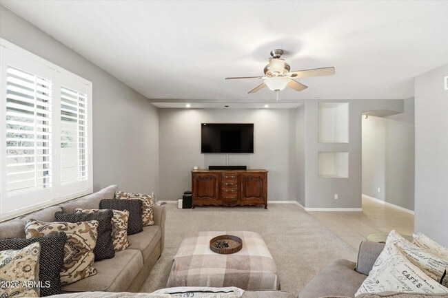 Building Photo - 3834 E Diamond Rd