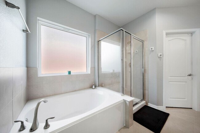 Building Photo - 26028 Hasting Ridge Ln.