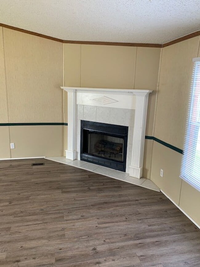 Building Photo - 3BD/2B Mobile Home in Clyatville, GA