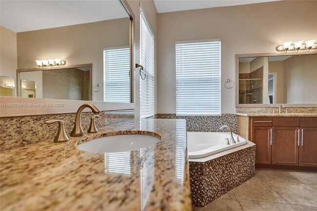 Building Photo - 8959 Cypress Grove Ln