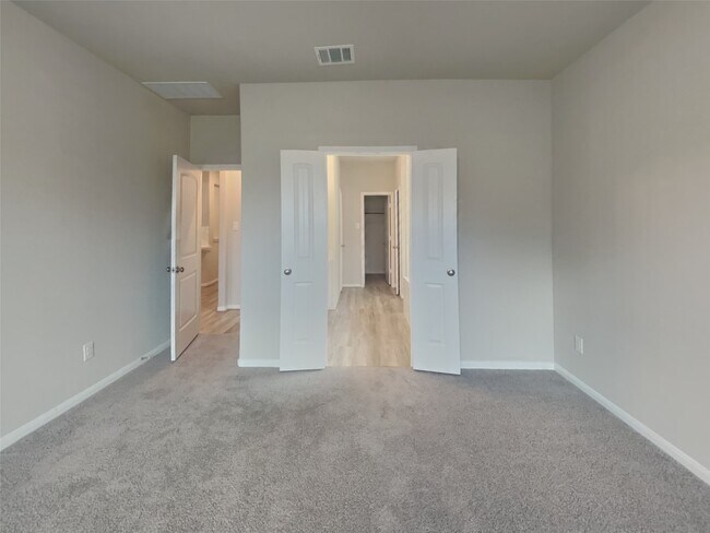 Building Photo - 23114 Birmingham Grv Ln