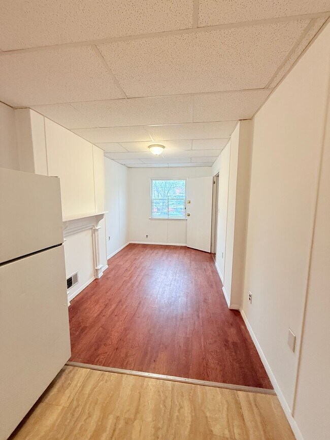 Building Photo - 4BR / 2BA Home – Charles Village – $2,700/mo