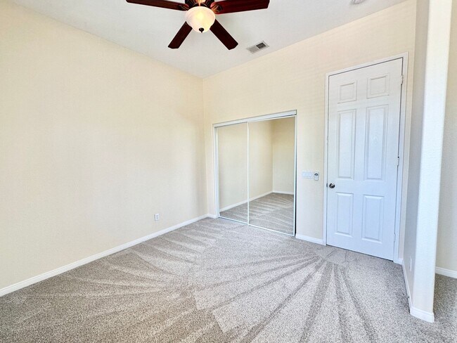 Building Photo - 31340 Aussie Ln