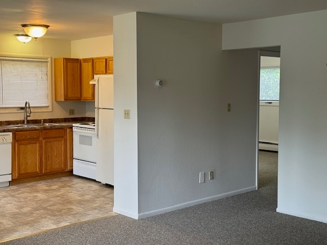 Main Area - 2919 W 34th Ave