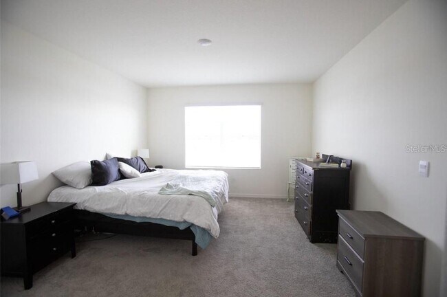 Building Photo - 5062 Foxglove Cir