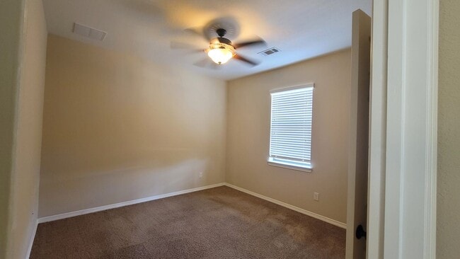 Building Photo - 7111 Wild Trl