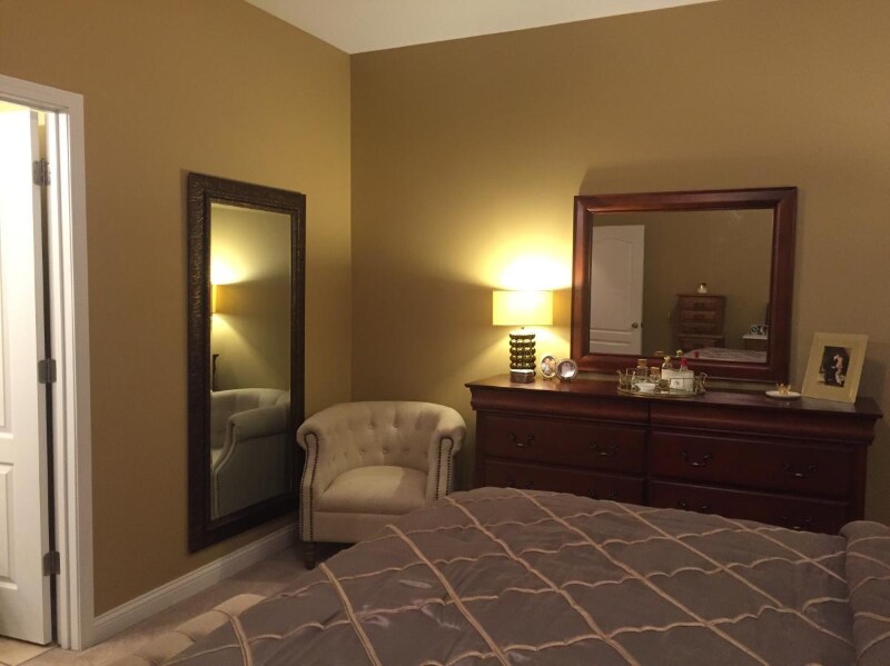 Building Photo - 302 Willow Crossing Ct