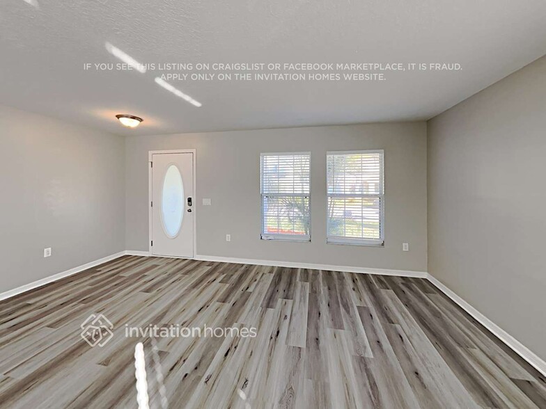 Building Photo - 7376 Hunters Greene Cir