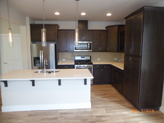 Building Photo - Beautiful 4 Bed 3.5 Bath Home in Lynnwood