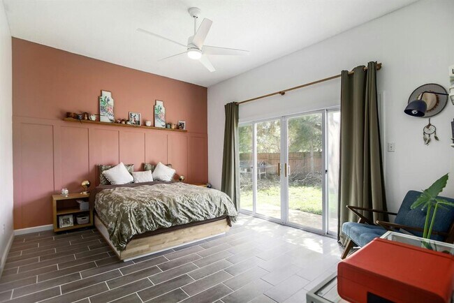 Building Photo - 709 Sapling Cove