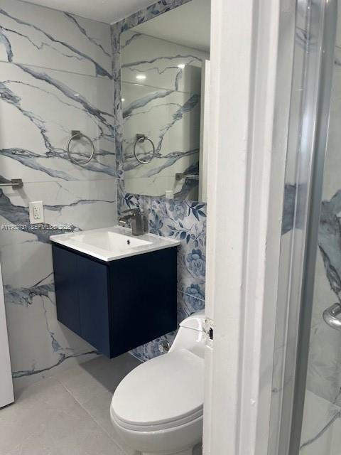 Building Photo - 1800 NW 24th Ave