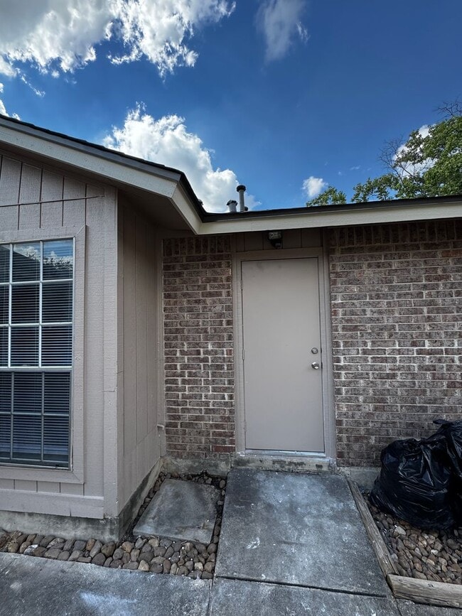 Building Photo - 14414 Watermill