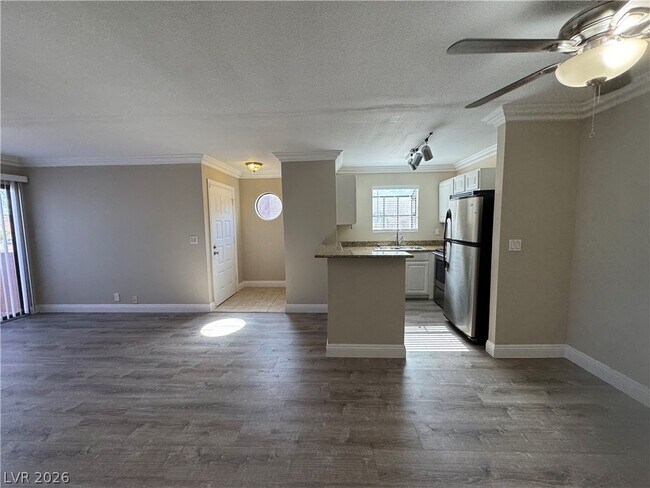 Building Photo - 4050 Pacific Harbors Dr