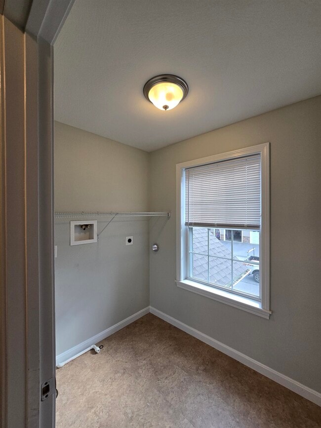 Building Photo - 1-3 Riesling Terrace