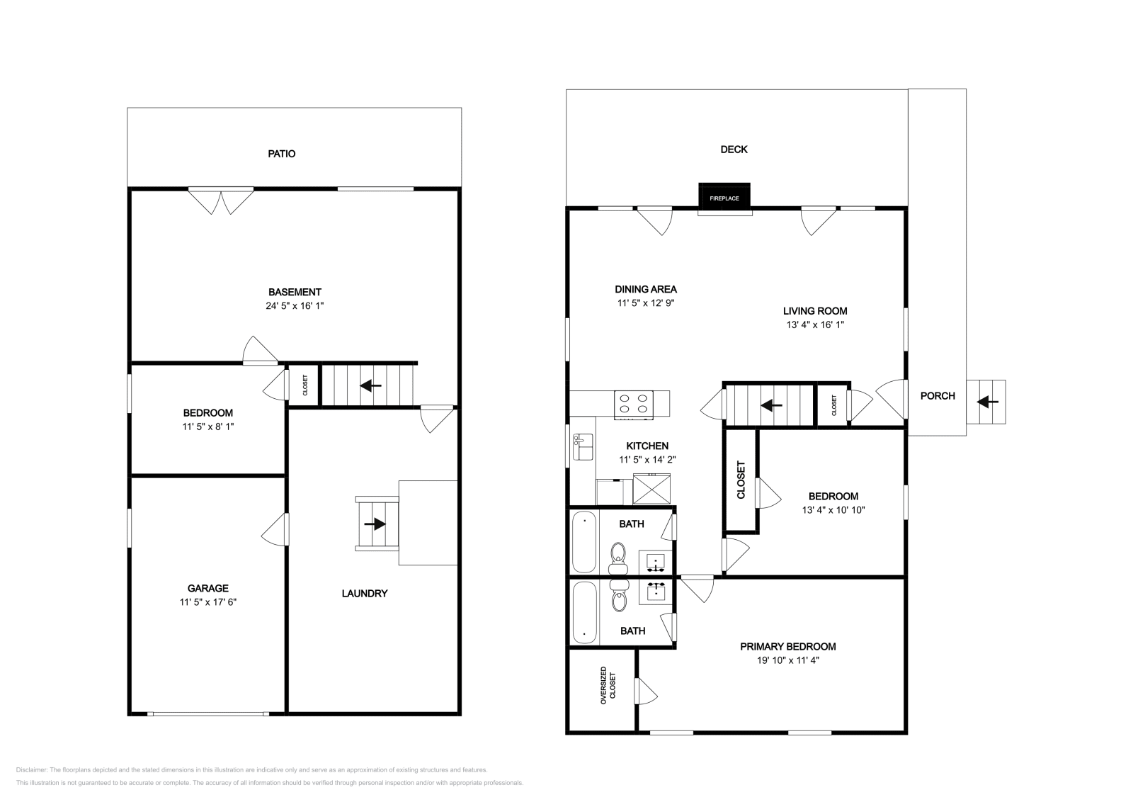 Building Photo - 8458 Hightower Trail SW