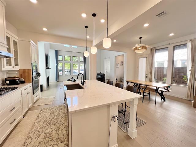 Building Photo - 8713 Bethpage Dr