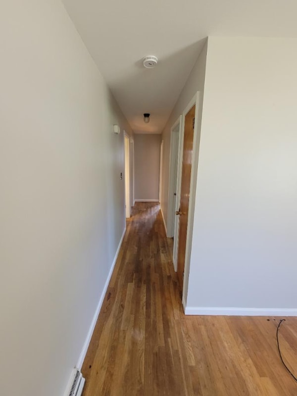 Building Photo - 3913 Alan Dr