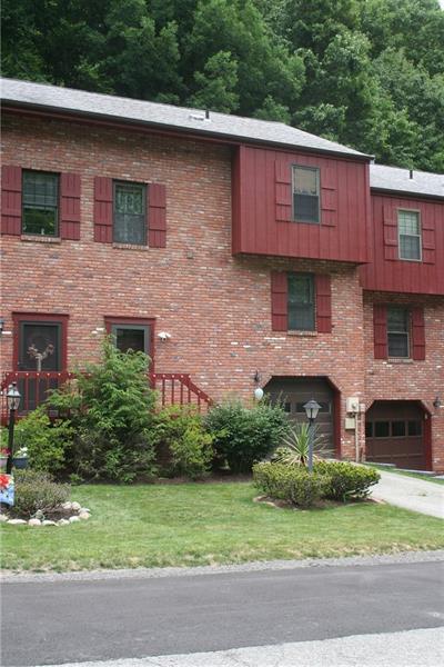 Building Photo - 178 Old English Rd