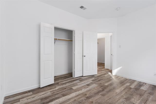 Building Photo - 2402 Wiley Farm