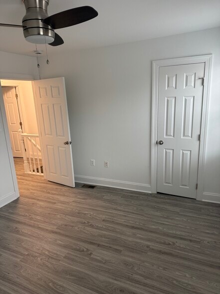 Building Photo - 3909 Brehms Ln