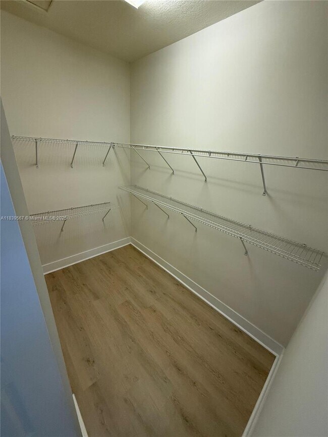 Building Photo - 9076 NW 158th St