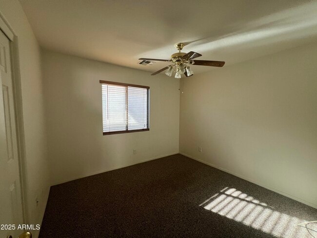 Building Photo - 12729 W Ventura St