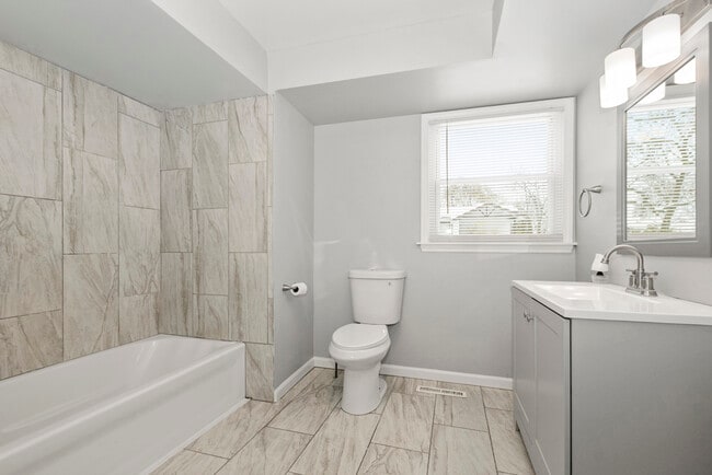 Building Photo - 8340 W Lincoln Hwy