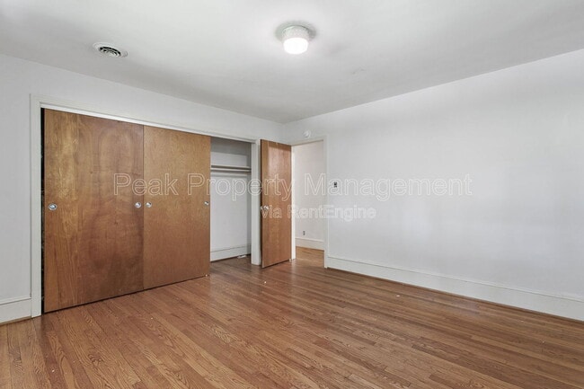 Building Photo - 7630 Whittington Dr