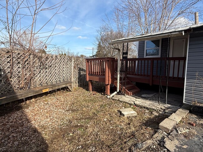 Building Photo - 2 Bed Mobile Home - Aston, PA