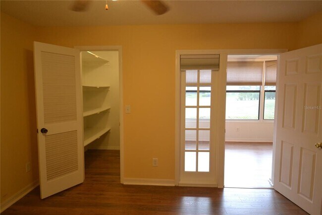 Building Photo - 40 Gretchen Ct