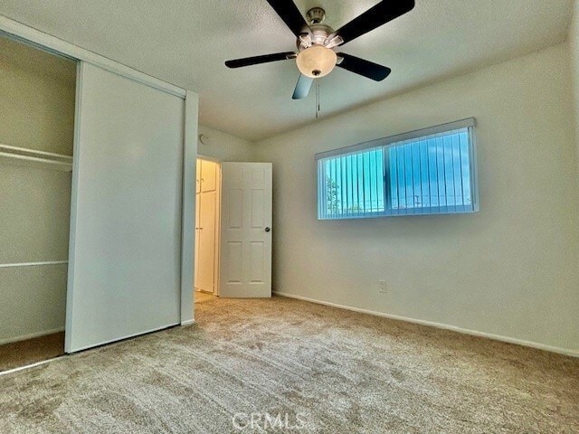 Building Photo - 12425 Harris Ave