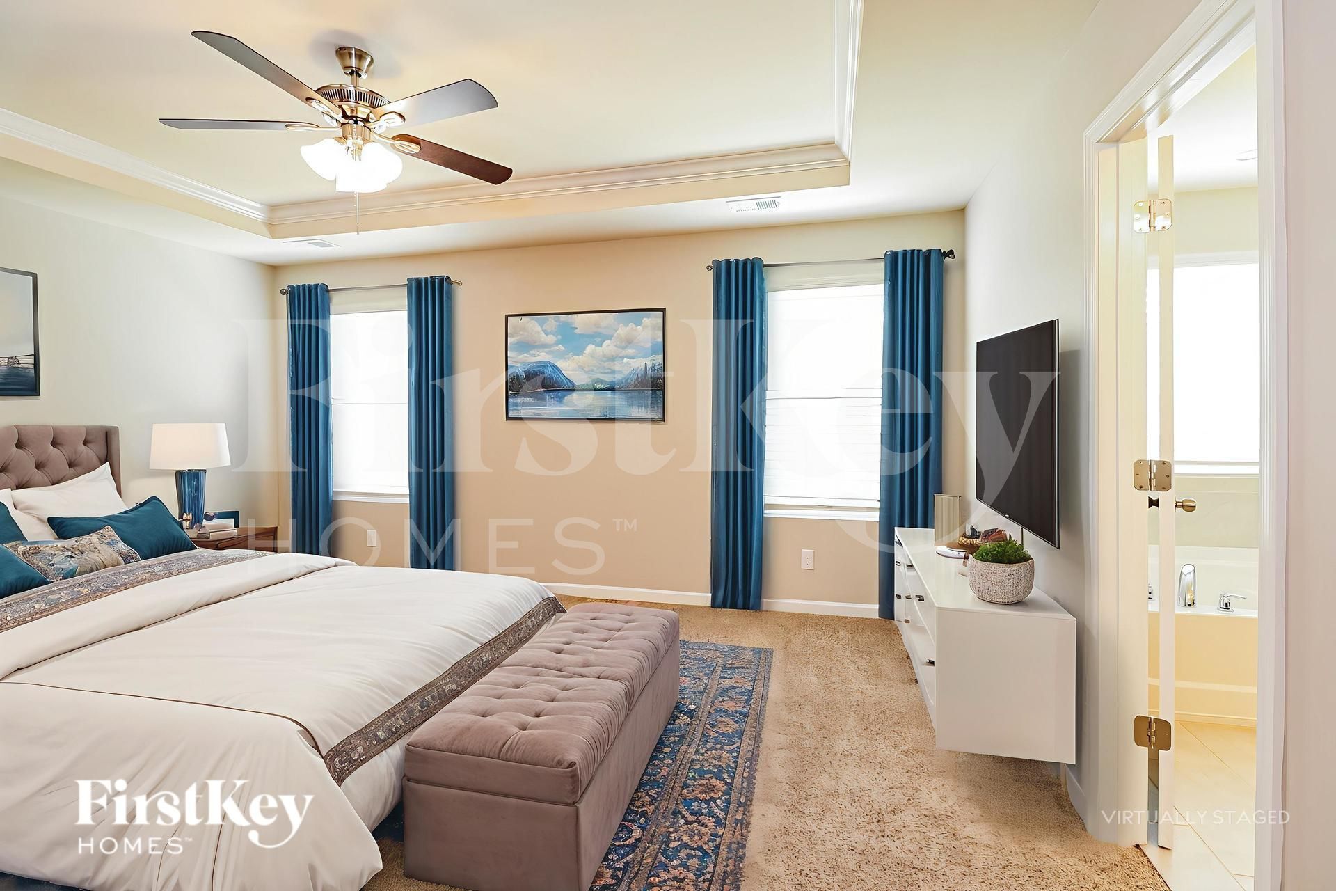 Building Photo - 14106 Ridgewater Way