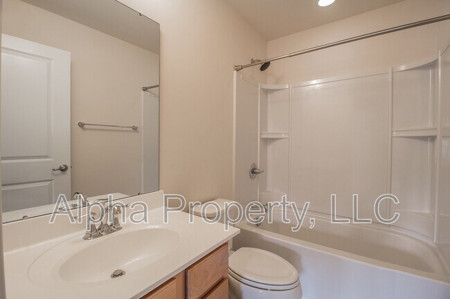 Building Photo - 305 Christiane Way