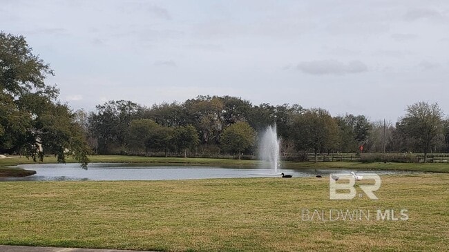 Building Photo - 24490 Kipling Ct