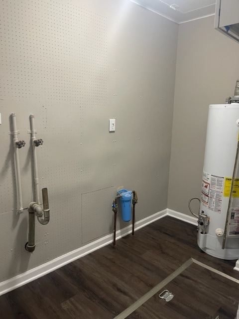 Building Photo - 35756 N Watson Ave